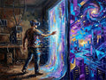 Threshold of Virtual Reality